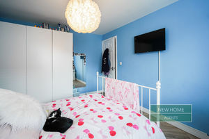 Photo 16- click for photo gallery